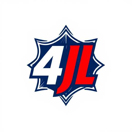 The Rise of 4JL Philippines in the Gaming World