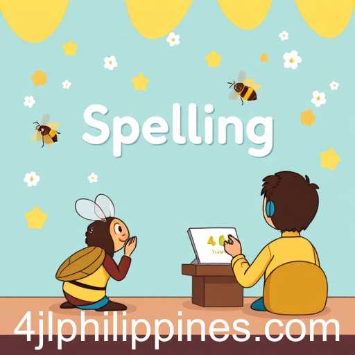 Gaming Landscape Shifts in the Philippines