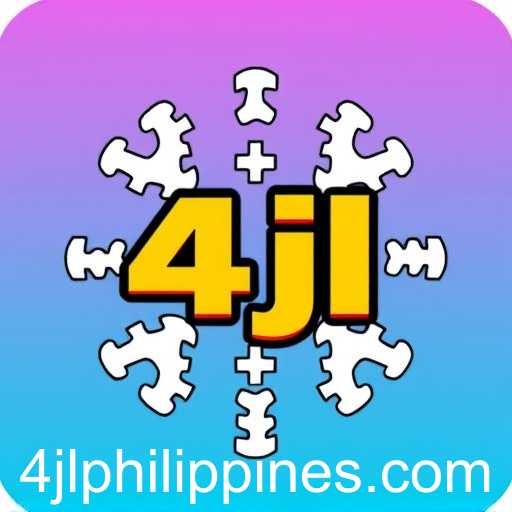 The Global Impact of Online Gaming: A Focus on the Philippines