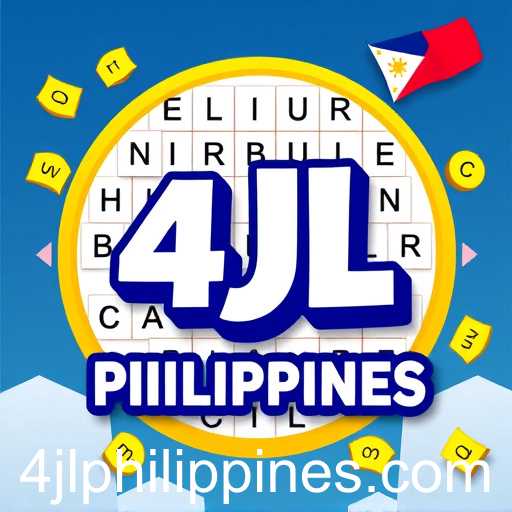 4JL Philippines: Gaming Trends and Community Impact