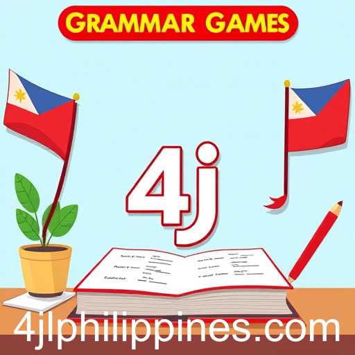 Gaming Trends and Dynamics in the Philippines