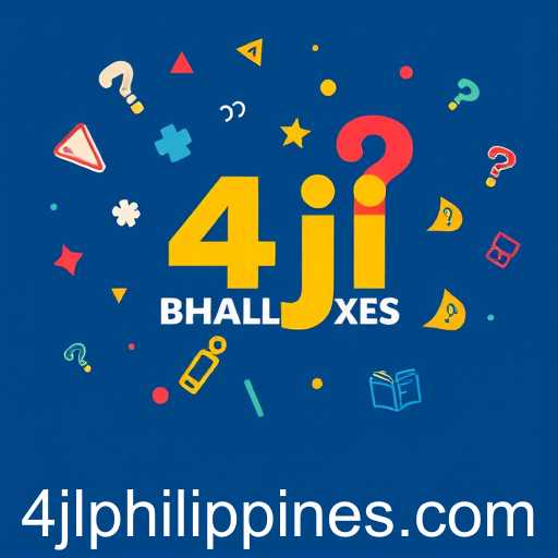 The Rise of Online Gaming in the Philippines