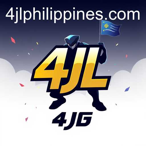 Rising Popularity of 4JL in the Philippines